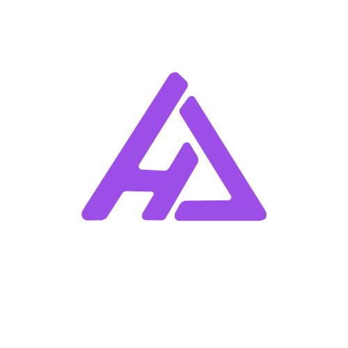 Hue Learn Logo